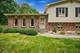 8 Hawthorne, Oswego, IL 60543