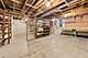 8 Hawthorne, Oswego, IL 60543