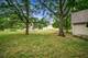 8 Hawthorne, Oswego, IL 60543