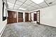 8 Hawthorne, Oswego, IL 60543