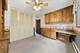8 Hawthorne, Oswego, IL 60543