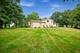 8 Hawthorne, Oswego, IL 60543