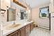 8 Hawthorne, Oswego, IL 60543