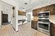 8 Hawthorne, Oswego, IL 60543
