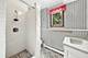 8 Hawthorne, Oswego, IL 60543