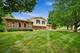 8 Hawthorne, Oswego, IL 60543