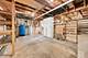 8 Hawthorne, Oswego, IL 60543
