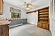 8 Hawthorne, Oswego, IL 60543