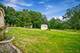 8 Hawthorne, Oswego, IL 60543