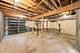 8 Hawthorne, Oswego, IL 60543