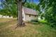 8 Hawthorne, Oswego, IL 60543