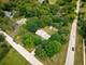 8 Hawthorne, Oswego, IL 60543