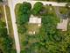 8 Hawthorne, Oswego, IL 60543