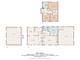 8 Hawthorne, Oswego, IL 60543