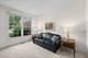 2112 Warrington, Glenview, IL 60026