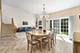 2112 Warrington, Glenview, IL 60026