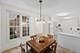 2112 Warrington, Glenview, IL 60026