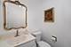 2112 Warrington, Glenview, IL 60026