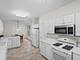 2112 Warrington, Glenview, IL 60026