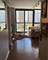 33 W Delaware Unit 11C, Chicago, IL 60610
