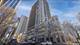 33 W Delaware Unit 11C, Chicago, IL 60610