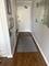 33 W Delaware Unit 11C, Chicago, IL 60610