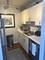 33 W Delaware Unit 11C, Chicago, IL 60610