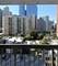 33 W Delaware Unit 11C, Chicago, IL 60610