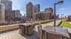 33 W Delaware Unit 11C, Chicago, IL 60610