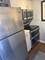 33 W Delaware Unit 11C, Chicago, IL 60610