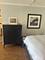33 W Delaware Unit 11C, Chicago, IL 60610