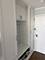 33 W Delaware Unit 11C, Chicago, IL 60610
