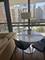 33 W Delaware Unit 11C, Chicago, IL 60610