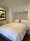 33 W Delaware Unit 11C, Chicago, IL 60610
