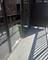 33 W Delaware Unit 11C, Chicago, IL 60610