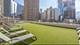 33 W Delaware Unit 11C, Chicago, IL 60610