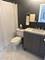 33 W Delaware Unit 11C, Chicago, IL 60610
