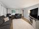 40719 N Il Route 83, Antioch, IL 60002