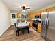 40719 N Il Route 83, Antioch, IL 60002