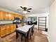 40719 N Il Route 83, Antioch, IL 60002