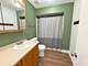 40719 N Il Route 83, Antioch, IL 60002