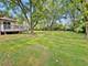 40719 N Il Route 83, Antioch, IL 60002