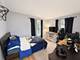 40719 N Il Route 83, Antioch, IL 60002