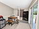 40719 N Il Route 83, Antioch, IL 60002