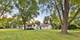 40719 N Il Route 83, Antioch, IL 60002