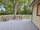 40719 N Il Route 83, Antioch, IL 60002
