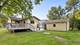40719 N Il Route 83, Antioch, IL 60002