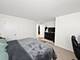 40719 N Il Route 83, Antioch, IL 60002