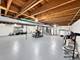 40719 N Il Route 83, Antioch, IL 60002