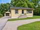40719 N Il Route 83, Antioch, IL 60002